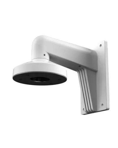 DS-1273ZJ-130-TRL. Внутренний кронштейн для подвесного монтажа. Hikvision в Абакане