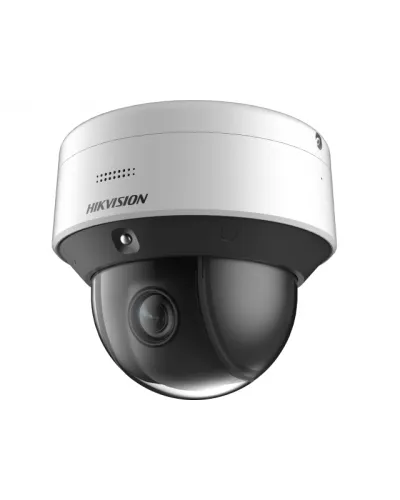 DS-2DE3C210IX-DE(C1)(T5). Профессиональная видеокамера IP поворотная. Hikvision в Абакане