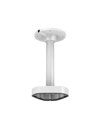 DS-1271ZJ-DM25. Подвесной монтаж для компактных купольных камер. Hikvision в Абакане