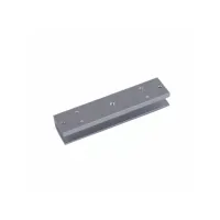 DS-K4H250-U. U-адаптер. Hikvision