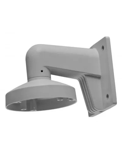 DS-1272ZJ-110. Кронштейн. Hikvision в Абакане