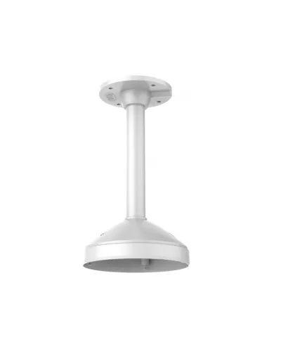 DS-1271ZJ-DM25(M1). Кронштейн потолочный. Hikvision в Абакане