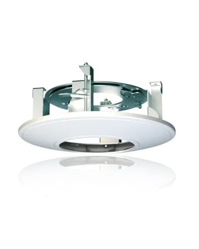 DS-1227ZJ. Кронштейн-адаптер. Hikvision в Абакане
