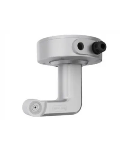 DS-2664ZJ-P. Кронштейн потолочный. Hikvision в Абакане