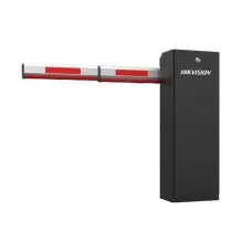 DS-TMG4B0-RA(6m). Шлагбаум автоматический для правостороннего монтажа. Hikvision