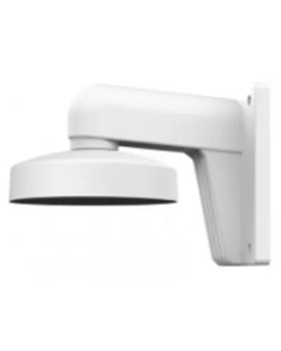 DS-1273ZJ-135. Кронштейн настенный для крепления купольных видеокамер 27хх серии. Hikvision в Абакане