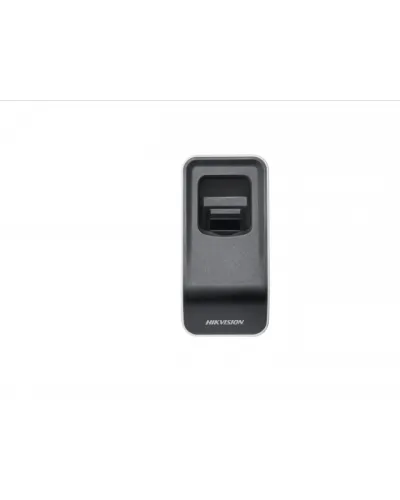 DS-K1F820-F. Считыватель контроля доступа биометрический. Hikvision в Абакане