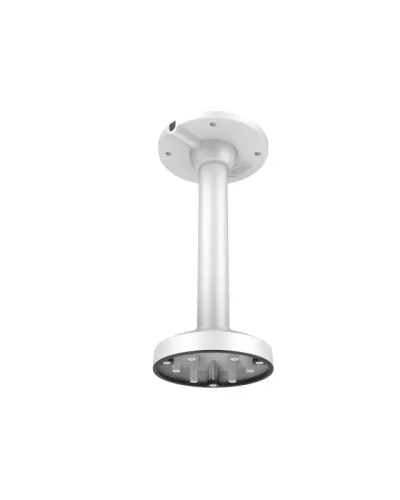 DS-1471ZJ-135. Кронштейн потолочный. Hikvision в Абакане