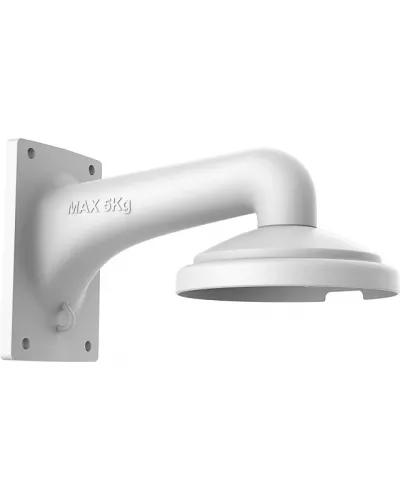 DS-1605ZJ. Кронштейн настенный. Hikvision в Абакане