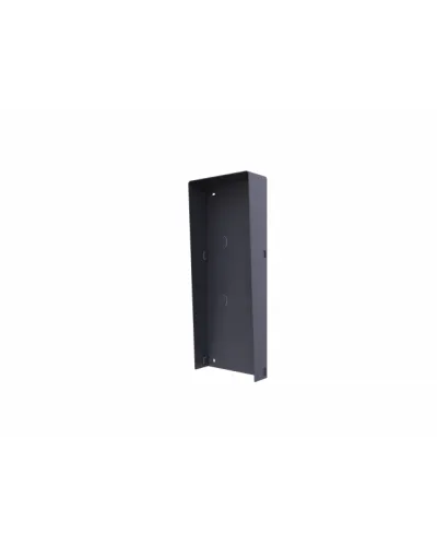DS-KABD8003-RS3. Настенный козырек. Hikvision в Абакане