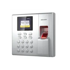 DS-K1T8003MF. Терминал доступа. Hikvision