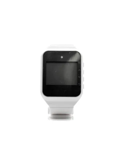 MP-801H2. Наручный пейджер. Hostcall в Абакане