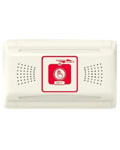 MP-522W1. Переговорное устройство громкой связи. Hostcall в Абакане