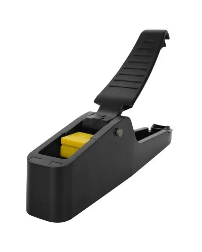 HL-3J01L012. Инструмент обжимной для RJ-45. Hyperline в Абакане
