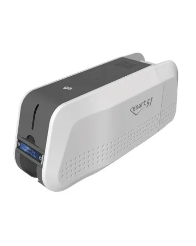 SMART 51 (651303) Dual Side USB. Принтер. IDP в Абакане