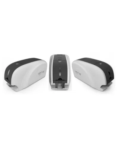 SMART 31 (651459) Single Side USB. Принтер. IDP в Абакане