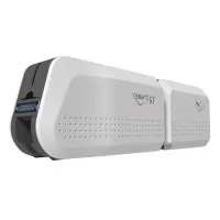 SMART 51, 651316. Принтер. IDP