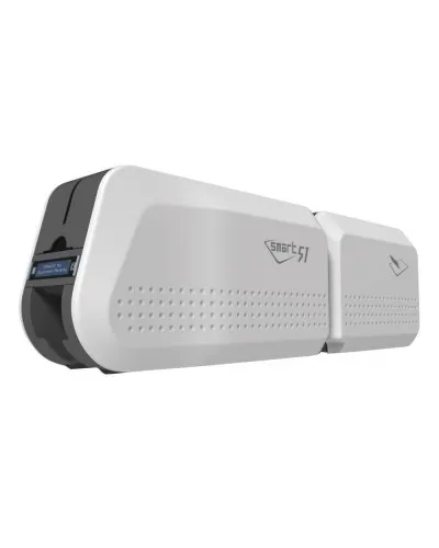 SMART 51, 651316. Принтер. IDP в Абакане