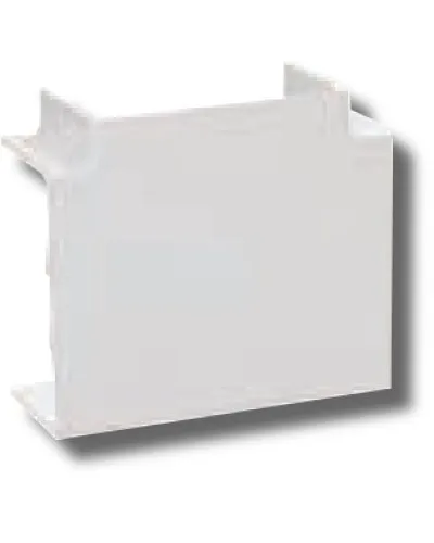 Угол Т-образный 40x25 (4 шт) (CKMP10D-T-040-025-K01). Угол Т-образный. IEK в Абакане