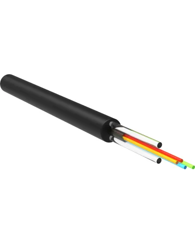 FOC0902-S-OU16-10-PV-2000. Кабель волоконно-оптический одномодовый. ITK в Абакане
