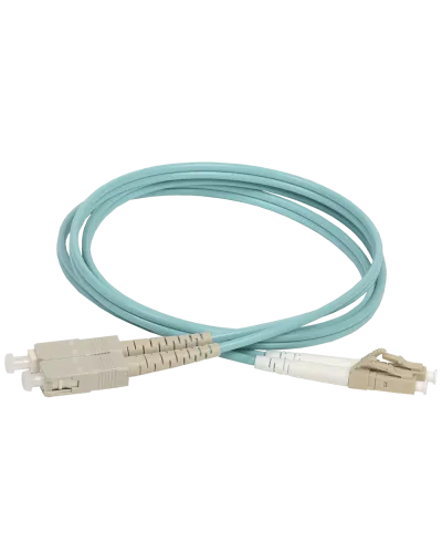 FPC5003-LCU-SCU-C2L-100M: Патч-корд оптический в Абакане