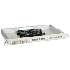 FOBX24-1U-4SCUD04. Кросс оптический 19. ITK