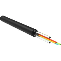 FOC0902-S-OU16-10-PV-0500. Кабель волоконно-оптический одномодовый. ITK
