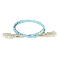 FPC5003-SCU-SCU-C2L-3M: Патч-корд оптический