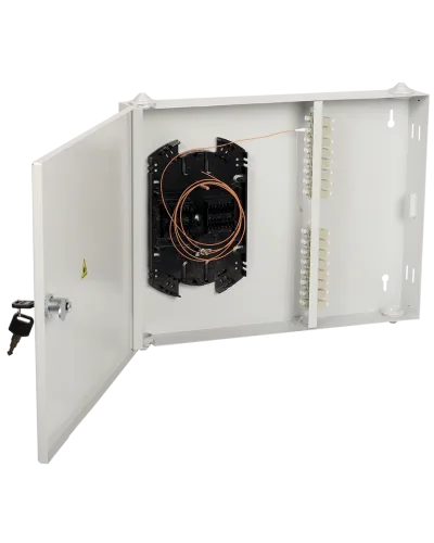 FOBX24-N-20SCUS04: Кросс оптический настенный в Абакане