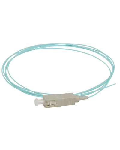 FPT5003-SCU-C1L-1M5: Пигтейл оптический в Абакане