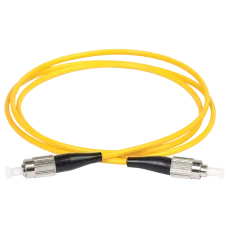 FPC09-FCU-FCU-C1L-70M. Патч-корд оптический. ITK