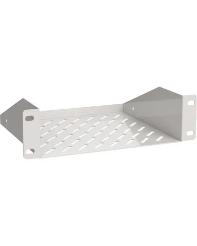 RS35-200P-LWS. Консольная полка. ITK в Абакане