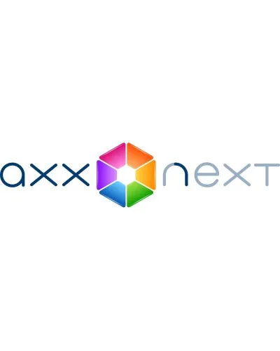 ПО Axxon Next Professional Интеллектуальный поиск. Программное обеспечение (опция). ITV в Абакане