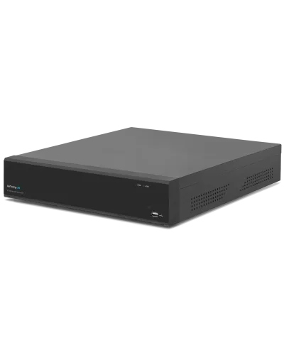 VRF-IP2864. IP-видеорегистратор 64-канальный. Infinity в Абакане