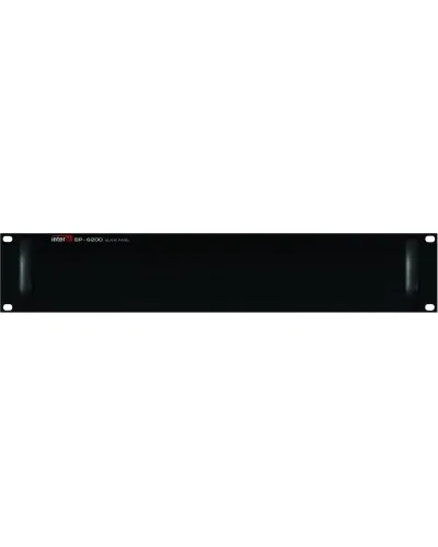 BP-6200. Панель декоративная. Inter-M в Абакане