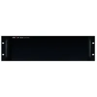 BP-6300 . Панель декоративная. Inter-M