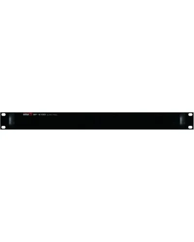 BP-6100 . Панель декоративная. Inter-M в Абакане