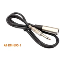 AT-KM-095-1 . Кабель межблочный. Inter-M