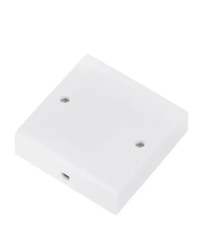 CP-Z1 (мод. GSM). Считыватель. IronLogic в Абакане