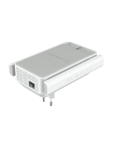 Keenetic Buddy 5 (KN-3311). Точка доступа. KEENETIC в Абакане