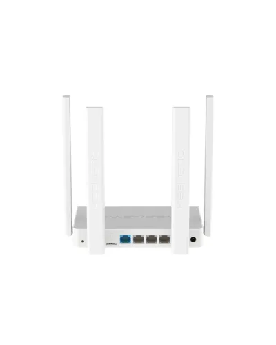 Keenetic Explorer 4G (KN-4910). Роутер беспроводной. KEENETIC в Абакане