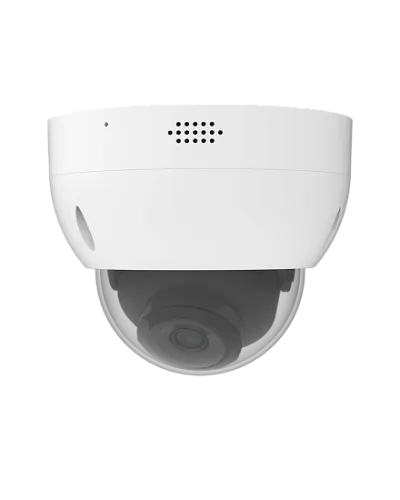 KN-DX530F28-DL. Видеокамера IP купольная. KENO в Абакане
