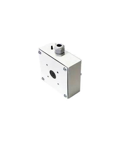 KN-P06T2. Коробка монтажная для настенного кронштейна. KENO в Абакане