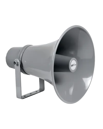 PA-530. Громкоговоритель рупорный. MKV в Абакане