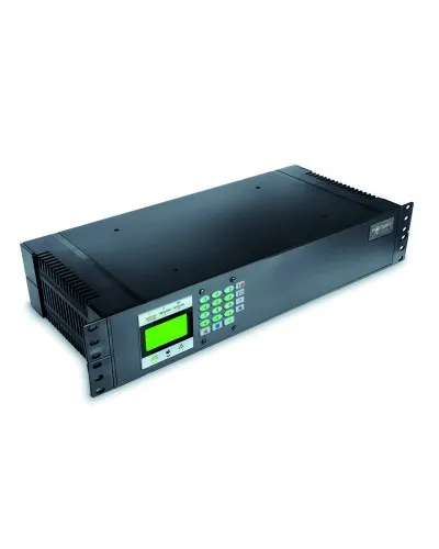 NV DG 3220 LED. Прибор пультовой оконечный. NAVIgard в Абакане