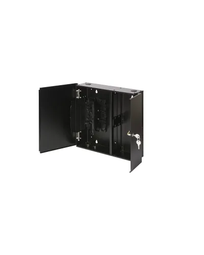 NMF-WP48-BLANK-IB-P-BK. Кросс оптический. NIKOMAX в Абакане
