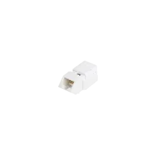 NMC-KJUE2-AN-WT. Модуль-вставка. NIKOMAX
