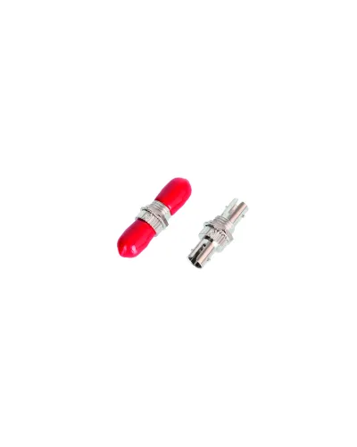 NMF-OA1UN-ST-ST-2 (2шт). Адаптер. NIKOMAX в Абакане