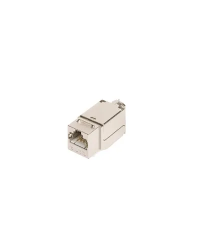 NMC-KJUE2-FT-WT. Модуль-вставка. NIKOMAX в Абакане