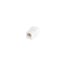 NMC-KJUE2-ET-WT. Модуль-вставка. NIKOMAX
